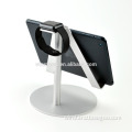 tablet desktop stand for ipad stand mobile phone holder tablets stand